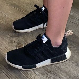 Adidas NMD women’s